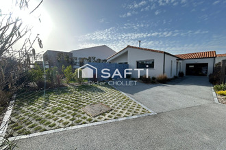  maison st-gilles-croix-de-vie 85800