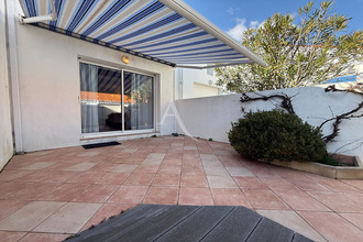  maison st-gilles-croix-de-vie 85800