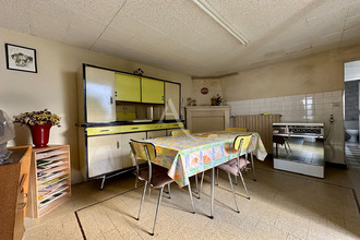  maison st-gilles-croix-de-vie 85800