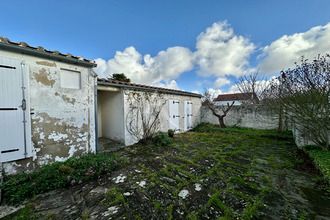  maison st-gilles-croix-de-vie 85800
