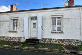  maison st-gilles-croix-de-vie 85800