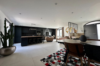  maison st-gilles-croix-de-vie 85800