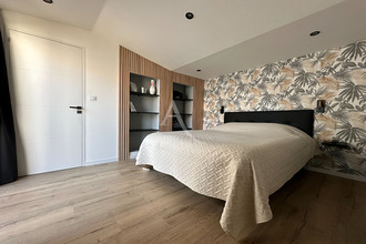  maison st-gilles-croix-de-vie 85800