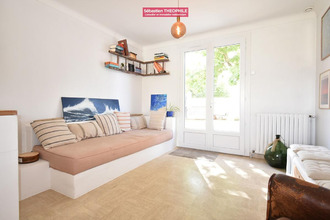  maison st-gilles-croix-de-vie 85800