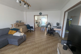  maison st-gilles-croix-de-vie 85800