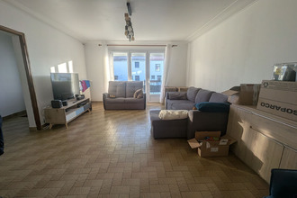  maison st-gilles-croix-de-vie 85800