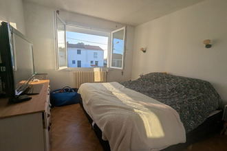  maison st-gilles-croix-de-vie 85800