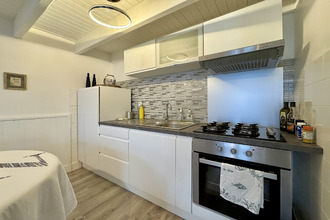  maison st-gilles-croix-de-vie 85800