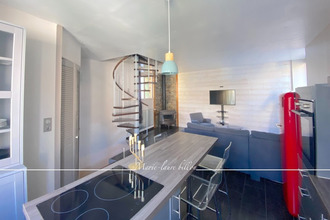  maison st-gilles-croix-de-vie 85800