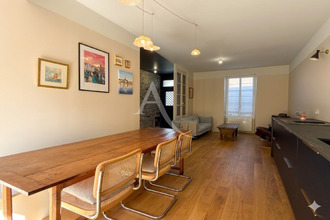  maison st-gilles-croix-de-vie 85800