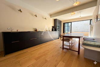  maison st-gilles-croix-de-vie 85800