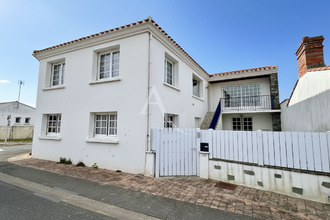  maison st-gilles-croix-de-vie 85800
