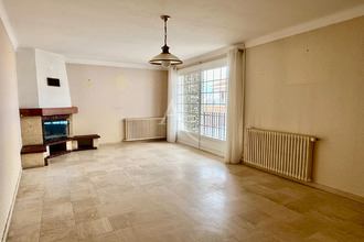  maison st-gilles-croix-de-vie 85800