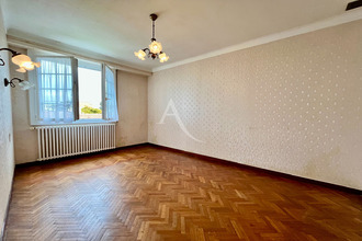  maison st-gilles-croix-de-vie 85800