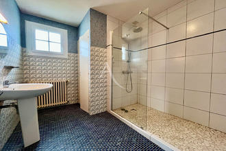  maison st-gilles-croix-de-vie 85800