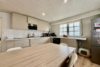  maison st-gilles-croix-de-vie 85800