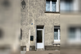  maison st-gilles-croix-de-vie 85800