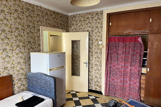  maison st-gilles-croix-de-vie 85800