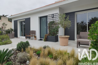  maison st-gilles-croix-de-vie 85800