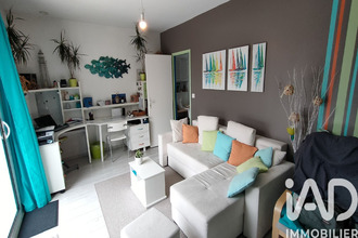  maison st-gilles-croix-de-vie 85800