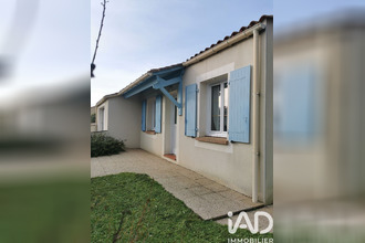  maison st-gilles-croix-de-vie 85800