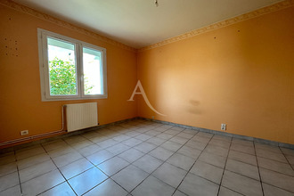  maison st-gilles-croix-de-vie 85800