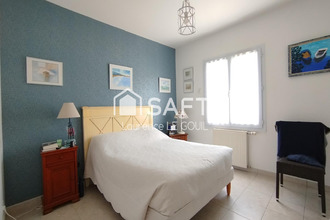  maison st-gilles-croix-de-vie 85800