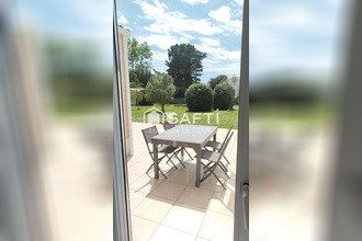  maison st-gilles-croix-de-vie 85800