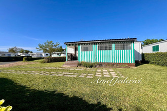  maison st-gilles-croix-de-vie 85800