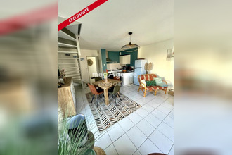  maison st-gilles-croix-de-vie 85800