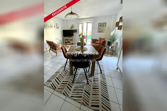  maison st-gilles-croix-de-vie 85800