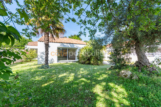  maison st-gilles-croix-de-vie 85800