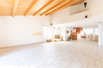  maison st-gilles-croix-de-vie 85800