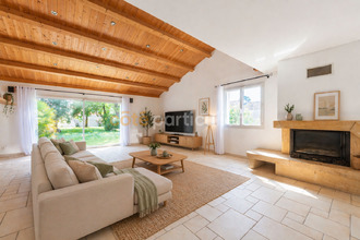  maison st-gilles-croix-de-vie 85800