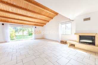  maison st-gilles-croix-de-vie 85800