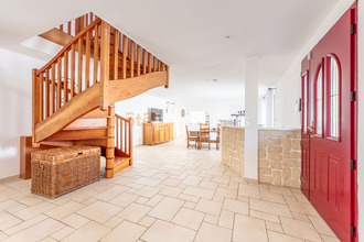  maison st-gilles-croix-de-vie 85800