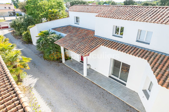 maison st-gilles-croix-de-vie 85800