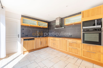  maison st-gilles-croix-de-vie 85800
