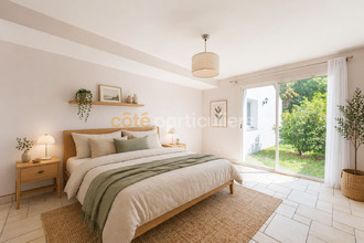  maison st-gilles-croix-de-vie 85800