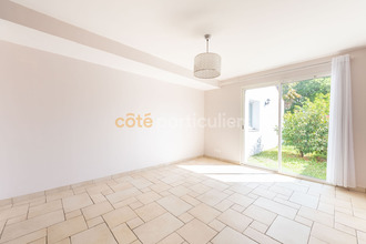  maison st-gilles-croix-de-vie 85800