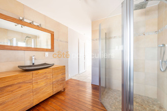  maison st-gilles-croix-de-vie 85800