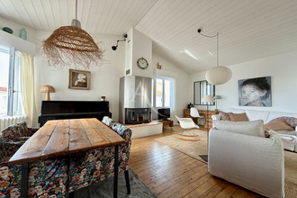  maison st-gilles-croix-de-vie 85800