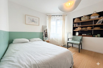  maison st-gilles-croix-de-vie 85800