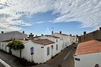  maison st-gilles-croix-de-vie 85800