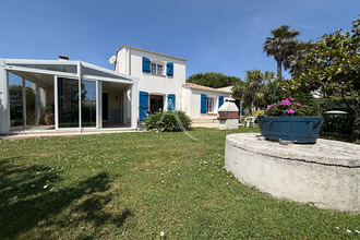  maison st-gilles-croix-de-vie 85800