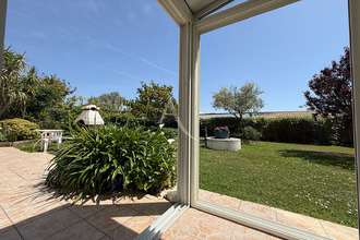  maison st-gilles-croix-de-vie 85800