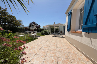  maison st-gilles-croix-de-vie 85800