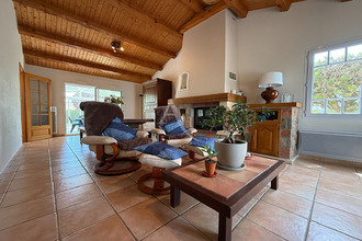  maison st-gilles-croix-de-vie 85800