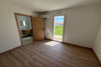  maison st-gilles-croix-de-vie 85800