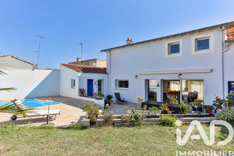  maison st-gilles-croix-de-vie 85800